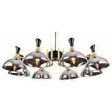 Подвесной светильник ambrella light tr tr9084